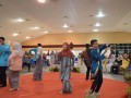 Tn dsc 1826